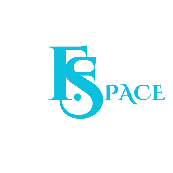 Fashion Space